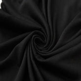 Trend Four Seasons 2025 Cosplay Unisex Aki Hayakawa T-Shirt Anime Manga Chainsaw Men&