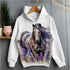 Jeans Fritz ANIMAL Sweatshirt 3d Printed Hoodie - Swefashionstore