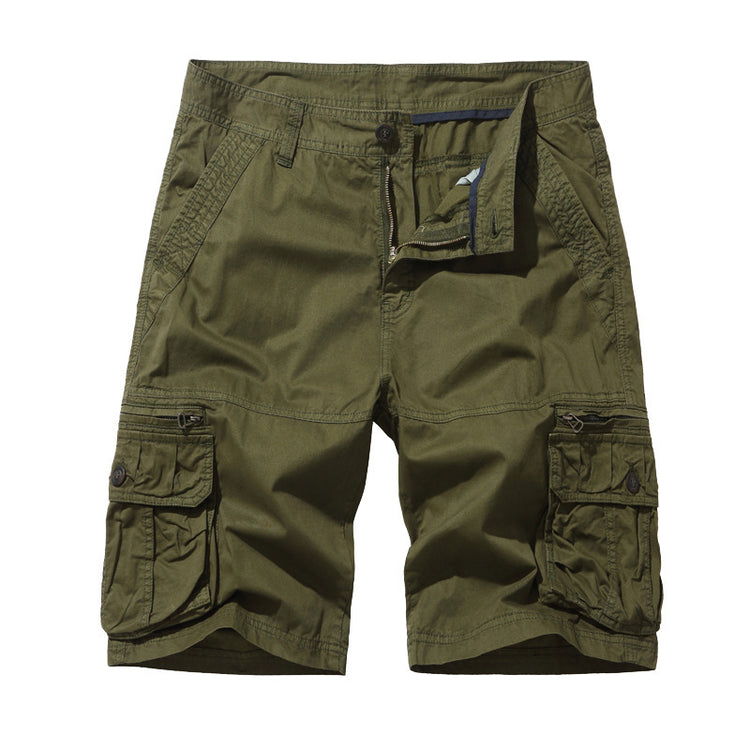 SUMMER Fashion Men&