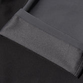 OUTDOOR Stretch And Loose Plus Size Climbing Pants - Swefashionstore