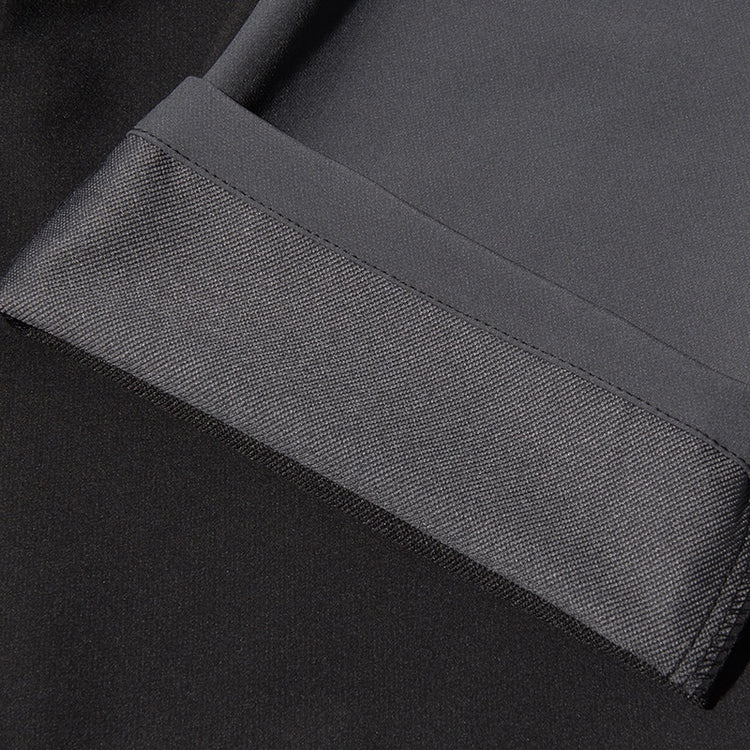 OUTDOOR Stretch And Loose Plus Size Climbing Pants - Swefashionstore