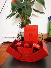 Necklace 100 Languages I Love You Projection - Swefashionstore