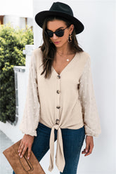 Cross Border Autumn Women&