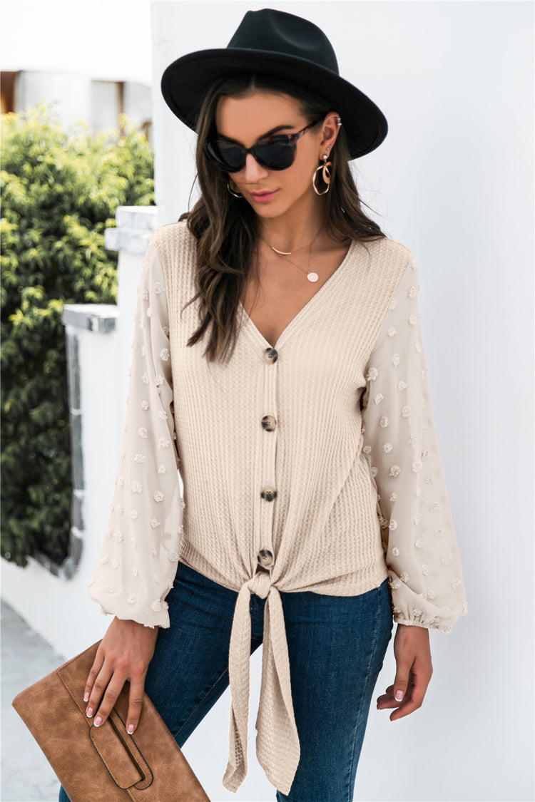 Cross Border Autumn Women&