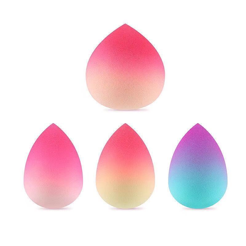 Makeup Sponge Egg Beauty - Swefashionstore