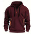 Hooded Sweatshirt Men&