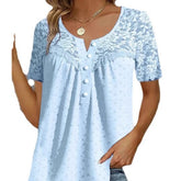 European And American Women&