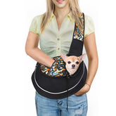 Carrying Pets Bag - Swefashionstore