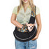 Carrying Pets Bag - Swefashionstore