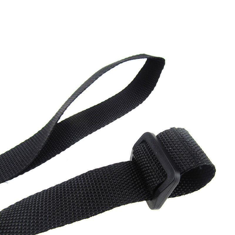 SAFETY Rope ANTI-DROPPING Belt Stroller Accessories - Swefashionstore