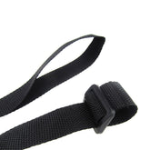 SAFETY Rope ANTI-DROPPING Belt Stroller Accessories - Swefashionstore