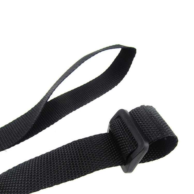 SAFETY Rope ANTI-DROPPING Belt Stroller Accessories - Swefashionstore