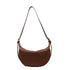 Dumpling Casual Crossbody Shoulder Bag - Swefashionstore