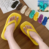 Flip-flops Women&