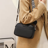 Shoulder Crossbody Bags - Swefashionstore