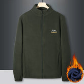 Winter Wear Hoodie Coat - Swefashionstore