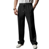 Casual Sports BUSINESS Breathable JOGGING Trousers - Swefashionstore