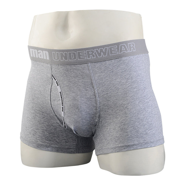 Trendy And Comfortable Men&