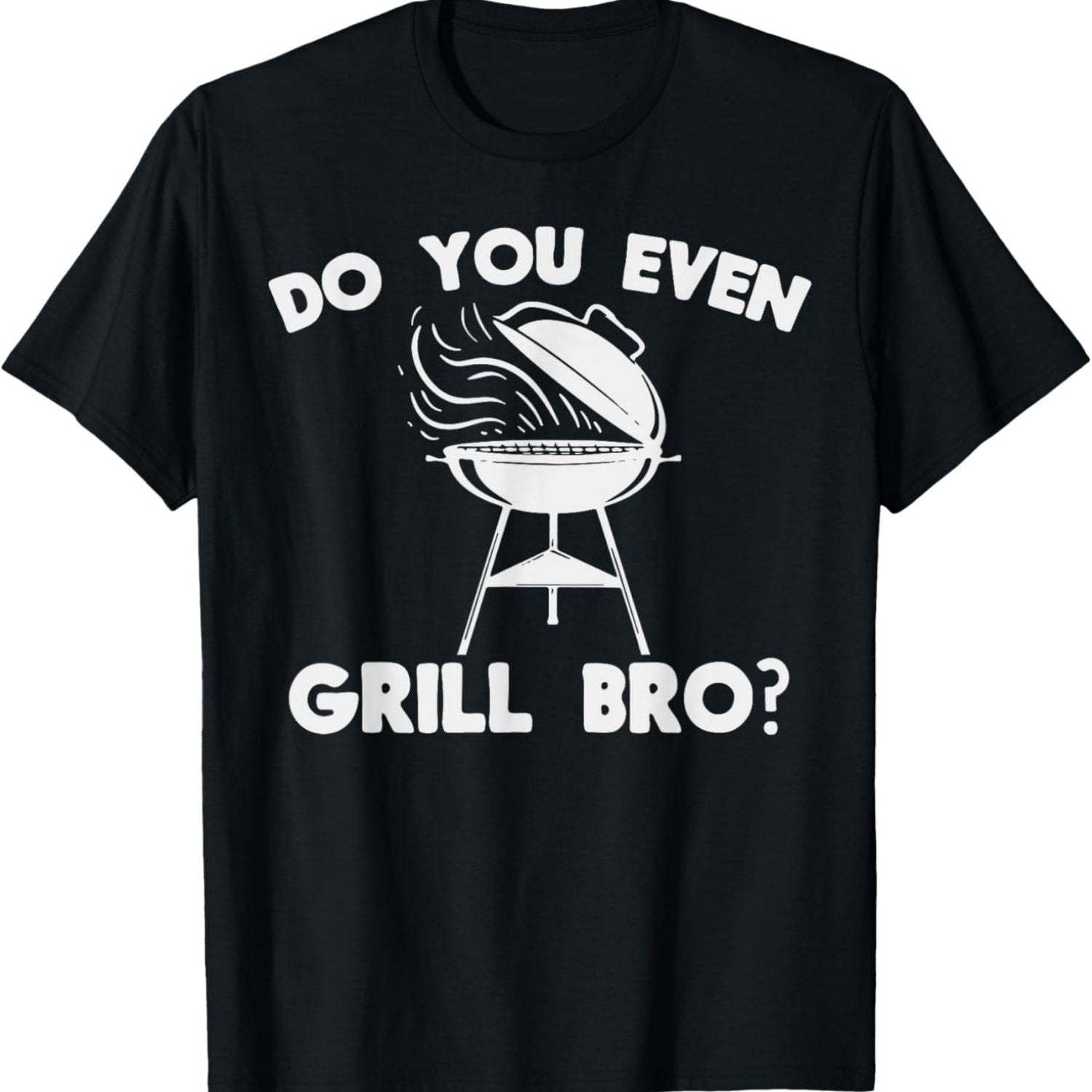 Casual Round Neck Short Sleeves for Effortless Style - Swefashionstore