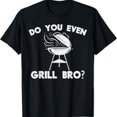 Casual Round Neck Short Sleeves for Effortless Style - Swefashionstore