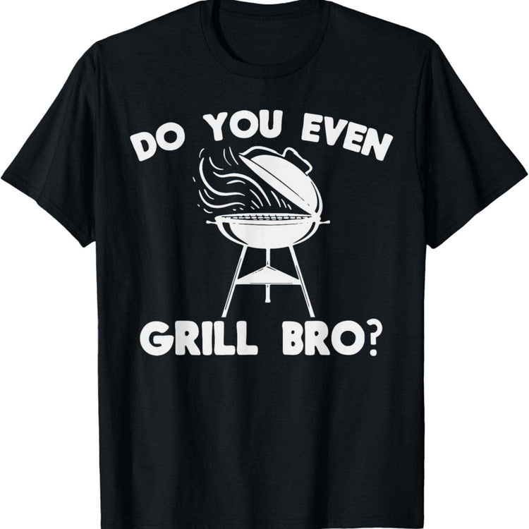 Casual Round Neck Short Sleeves for Effortless Style - Swefashionstore