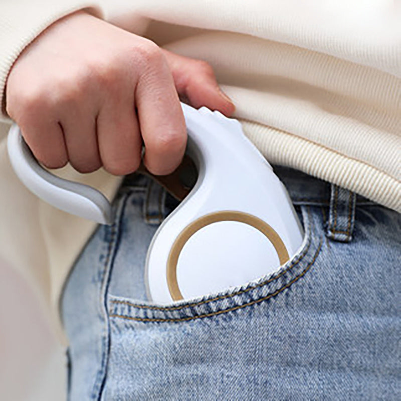Automatic Explore Retractable Dog Leash 5M
