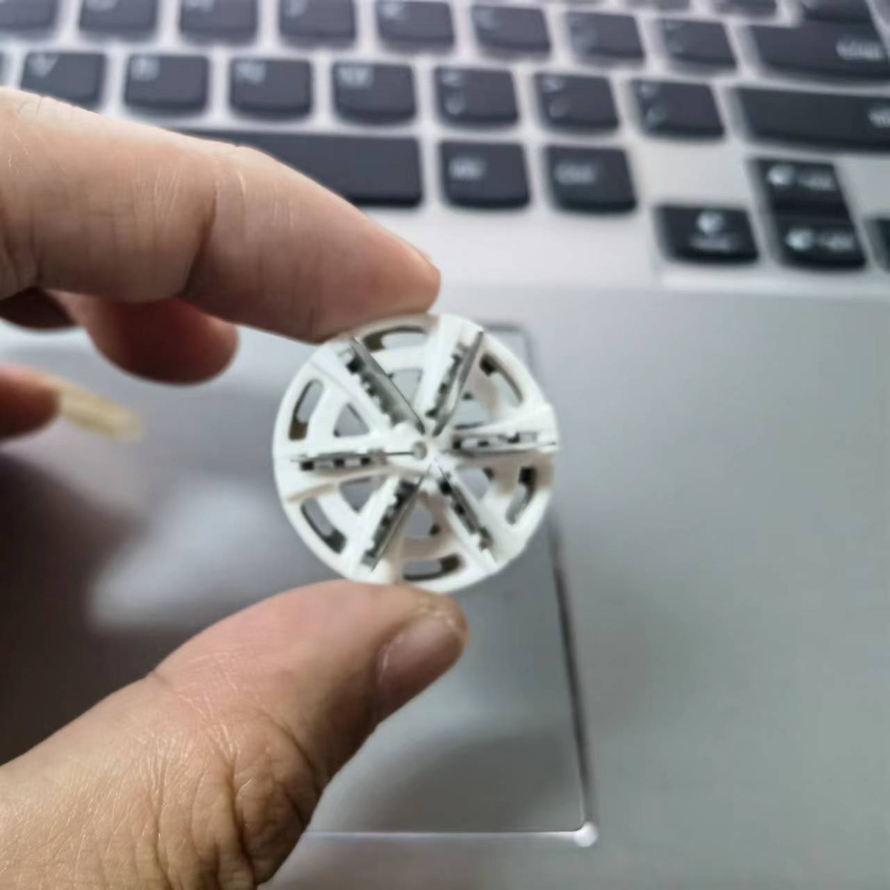 Mini Portable Face Cordless Shavers Rechargeable USB - Swefashionstore