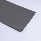 Knitted High Waist Contrast Color Loose Trousers - Swefashionstore