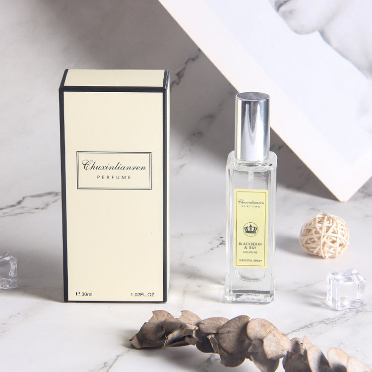 Perfume For Women Long-lasting Light Perfume - Swefashionstore