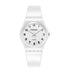 Fashion Sporty Simplicity Casual Style Unisex Watch - Swefashionstore