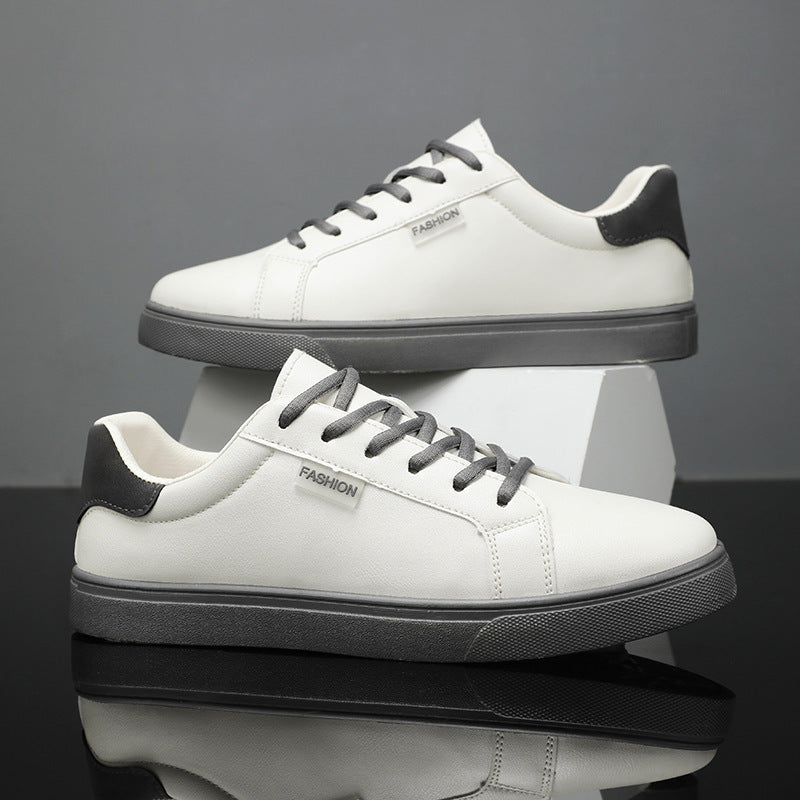 Herren FASHION All-matching MESH Sportschuhe