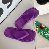 Flip-flops Women&