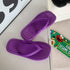 Flip-flops Women&