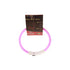 Pet Flashing Collar USB Rechargeable Necklace - Swefashionstore