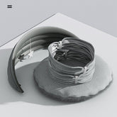 Cat Donut Tunnel Crawl Shelter Foldable - Swefashionstore