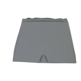 Migraine and Fever Relief Hat Cold Therapy - Swefashionstore