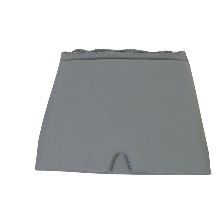 Migraine and Fever Relief Hat Cold Therapy - Swefashionstore