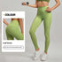Spandex Yoga Outdoor Pants Breathable - Swefashionstore
