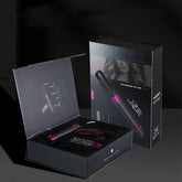 Professional 5 In 1 Hair Dryer Brush - Swefashionstore