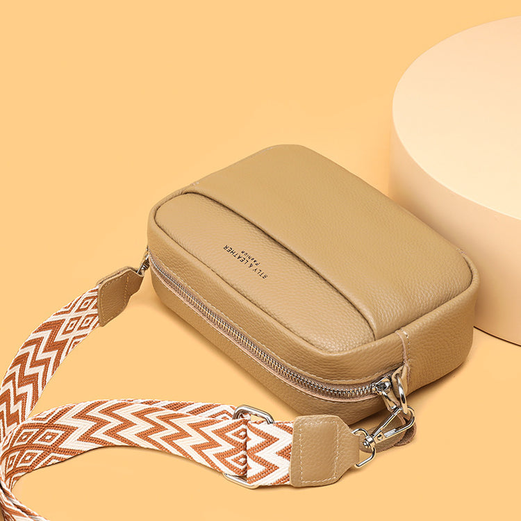 Shoulder Crossbody Bags - Swefashionstore