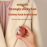 Reusable Hair Remove Washable Tool For Cat Dog - Swefashionstore