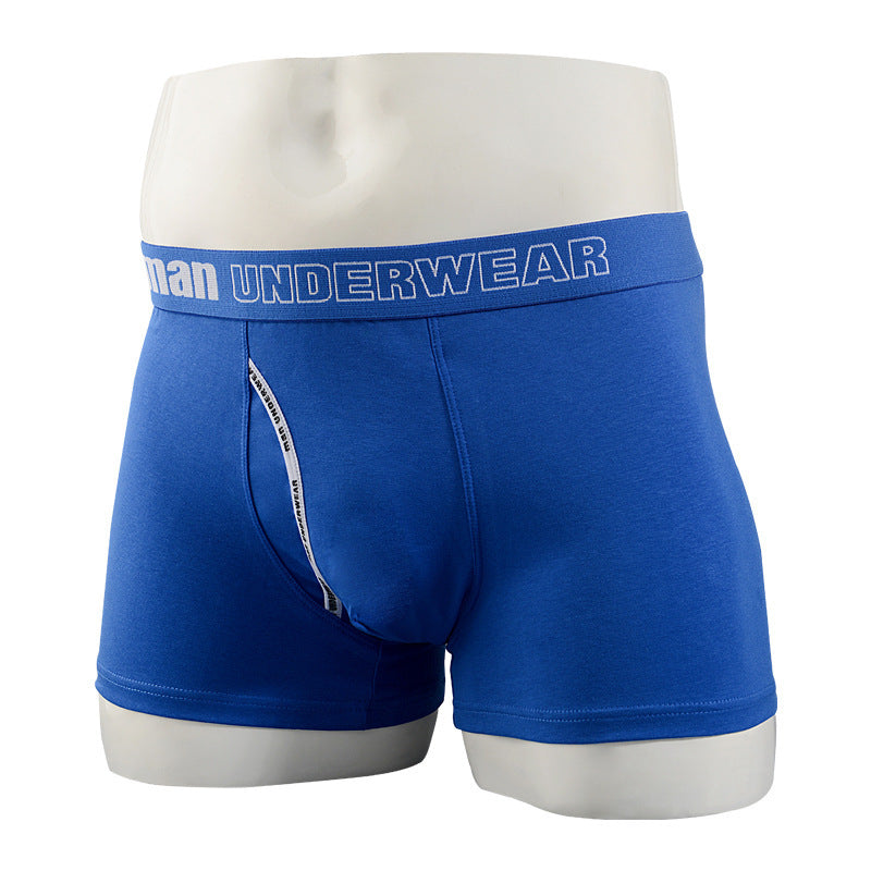 Trendy And Comfortable Men&