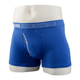 Trendy And Comfortable Men&