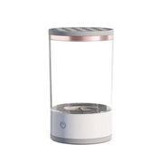 Electric Makeup Brush Cleaner Machine for Effortless Brush Care - Swefashionstore