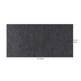 Self-Adhesive Carpet Scratch Board Wall for Anti Cat Scratch - Swefashionstore