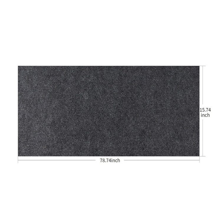 Self-Adhesive Carpet Scratch Board Wall for Anti Cat Scratch - Swefashionstore