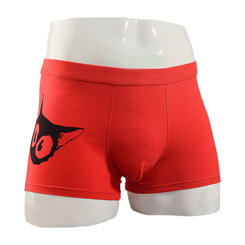 Trendy And Comfortable Men&