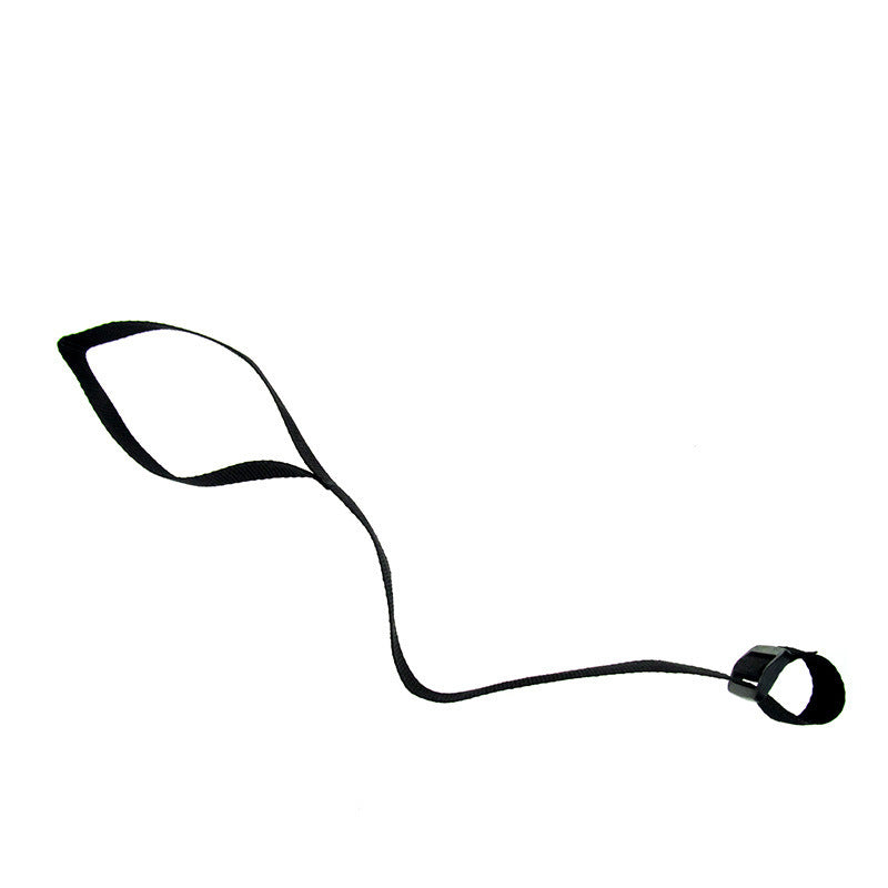 SAFETY Rope ANTI-DROPPING Belt Stroller Accessories