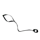 SAFETY Rope ANTI-DROPPING Belt Stroller Accessories - Swefashionstore