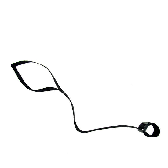 SAFETY Rope ANTI-DROPPING Belt Stroller Accessories - Swefashionstore